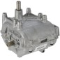 Transmission 700-022 (PG794475) P794475A ORIGINAL Peerless