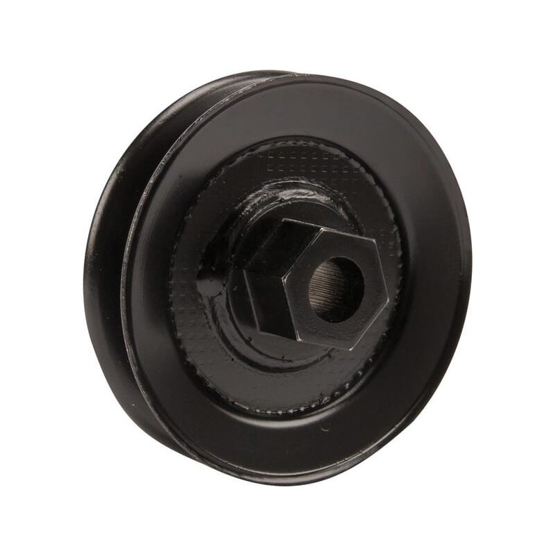 Puleggia Peerless P798041A ORIGINALE Peerless