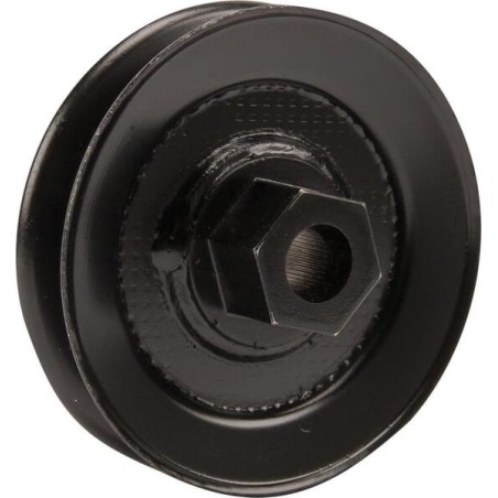 Puleggia Peerless P798041A ORIGINALE Peerless | Newgardenstore.eu
