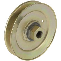Pulley LTH P798046 ORIGINAL Peerless | Newgardenstore.eu