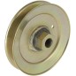 Puleggia LTH P798046 ORIGINALE Peerless
