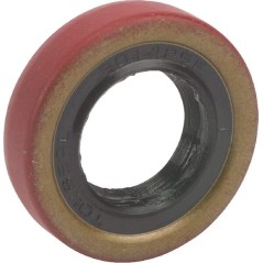 Anillo de sellado del eje 2000-004A/B/C P788102 ORIGINAL Peerless | Newgardenstore.eu