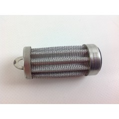 IMMERSED OIL FILTER for LOMBARDINI 6ld360 6LD260C engine