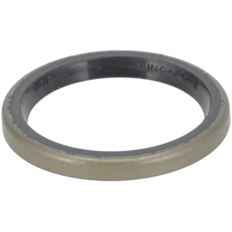 Oil Seal 1" P788007 ORIGINAL Peerless | Newgardenstore.eu