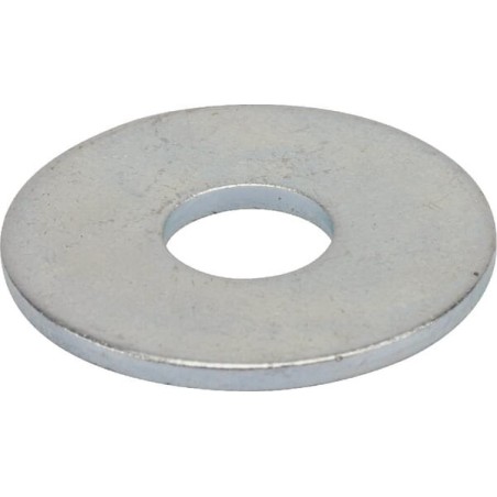 Arandela original Peerless P792076A | Newgardenstore.eu