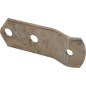 Brake lever P790013 ORIGINAL Peerless