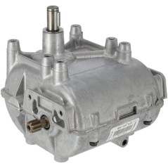 Transmission 700-078 P794699A ORIGINAL Peerless | Newgardenstore.eu