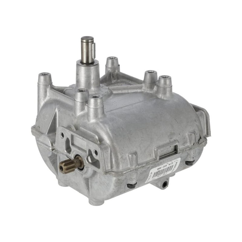Trasmissione 700-078 P794699A ORIGINALE Peerless