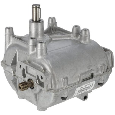 Transmission 700-078 P794699A ORIGINAL Peerless | Newgardenstore.eu