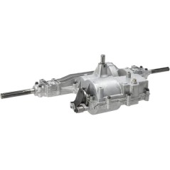Peerless MST 206-578 P794886 Transmission Shifter