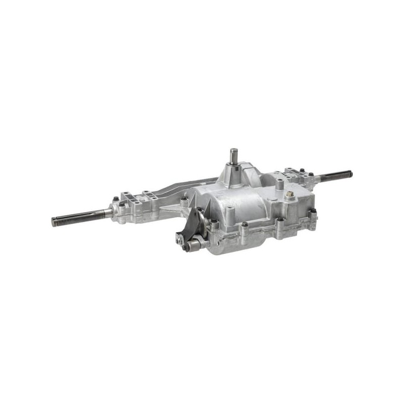 Cambio trasmissione MST 206-578 P794886 ORIGINALE Peerless Cambio trasmissione MST 206-578 P794886 ORIGINALE Peerless