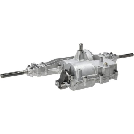 Cambio trasmissione MST 206-578 P794886 ORIGINALE Peerless | Newgardenstore.eu