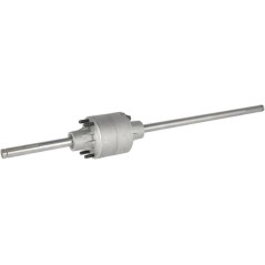 Différentiel (100-055B) P794422 ORIGINAL Peerless