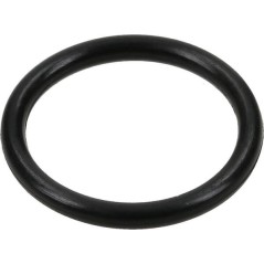 O-ring P788092 ORIGINALE Peerless