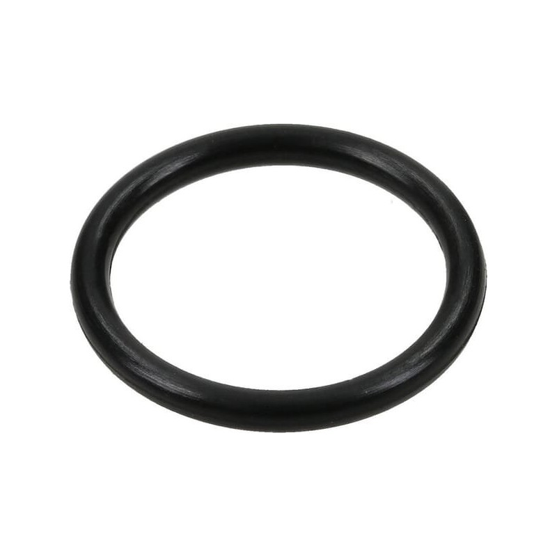 O-ring P788092 ORIGINAL Peerless