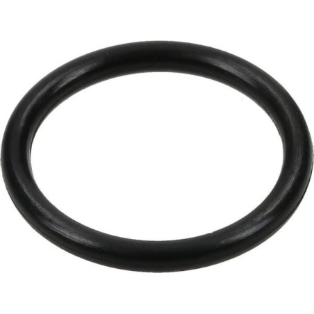 O-ring P788092 ORIGINAL Peerless | Newgardenstore.eu