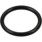 O-ring P788092 ORIGINAL Peerless