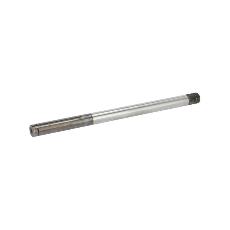 Asse P774690 ORIGINALE Peerless