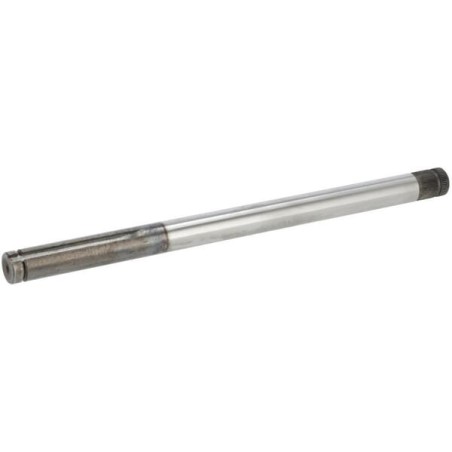 ORIGINAL Peerless P774690 Axis | Newgardenstore.eu