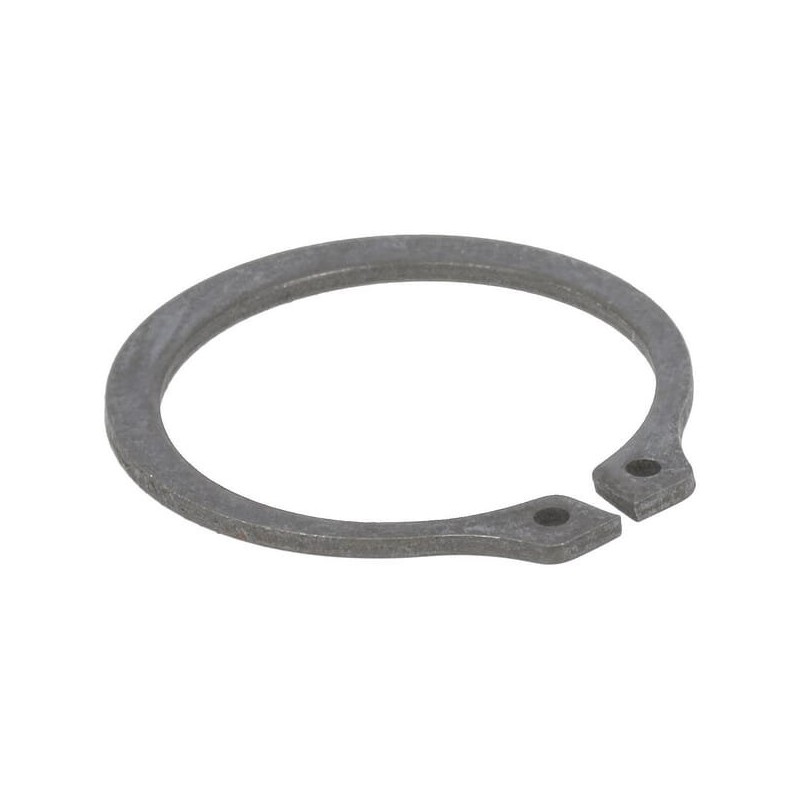 Peerless P788019 Sicherungsring Original