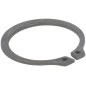 Peerless P788019 Circlip Original