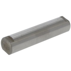 Perno P786188 ORIGINALE Peerless