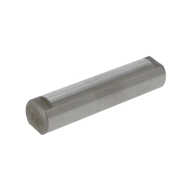 ORIGINAL Peerless P786188 Pin
