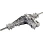 Differential LTH 2000-031.A P794799A ORIGINAL Peerless