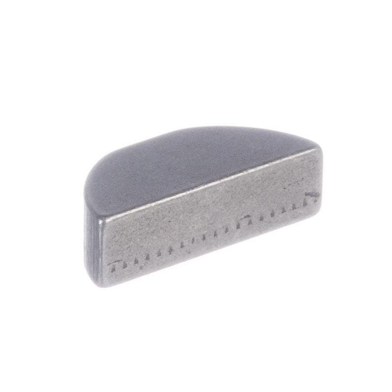 Coin de commutation Peerless P792114 ORIGINAL