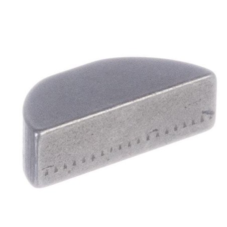 Wedge Peerless P792114 ORIGINAL | Newgardenstore.eu