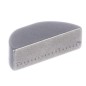 Peerless P792114 Switch Wedge ORIGINAL