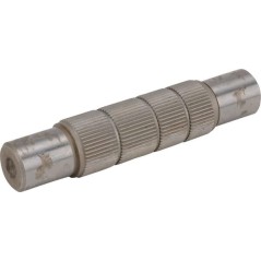 Albero di uscita P776397 ORIGINALE Peerless | Newgardenstore.eu