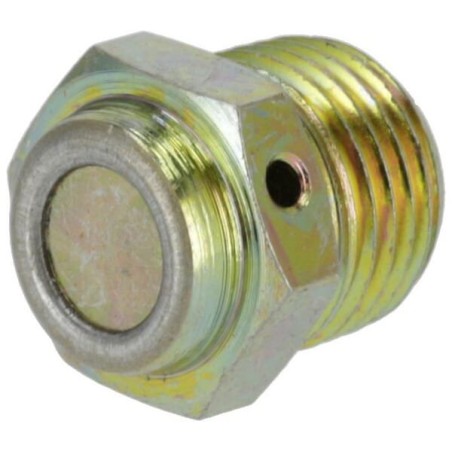 Válvula de alivio de presión original Peerless P792118 | Newgardenstore.eu