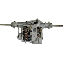 Transmission MST 206-545C P794691 ORIGINALE Peerless | Newgardenstore.eu