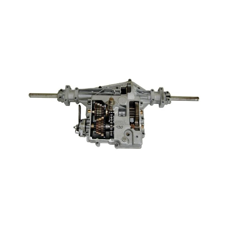 Trasmissione MST 206-545C P794691 ORIGINALE Peerless Trasmissione MST 206-545C P794691 ORIGINALE Peerless