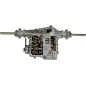 MST 206-545C Transmission P794691 ORIGINAL Peerless