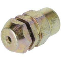 Original Peerless LDP10 P792230 Fan Hub | Newgardenstore.eu