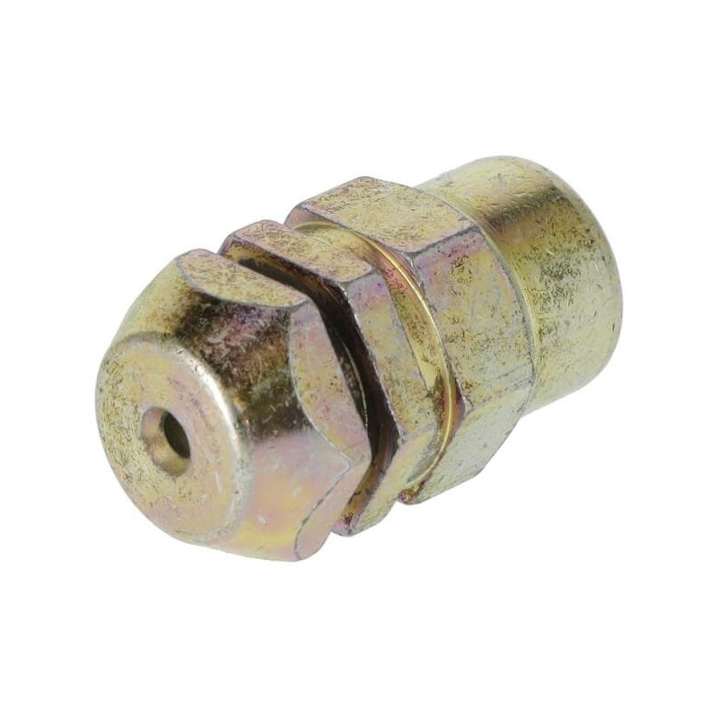 Mozzo ventola LDP10 P792230 ORIGINALE Peerless