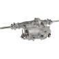 Transmission MST 205-540A P794722 ORIGINAL Peerless
