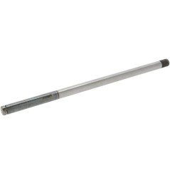 Assale P775027 ORIGINALE Peerless | Newgardenstore.eu