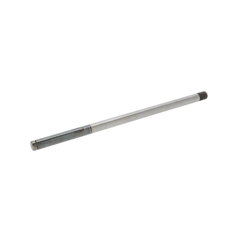 Assale P775027 ORIGINALE Peerless