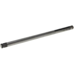 Peerless Achse P775102 ORIGINAL