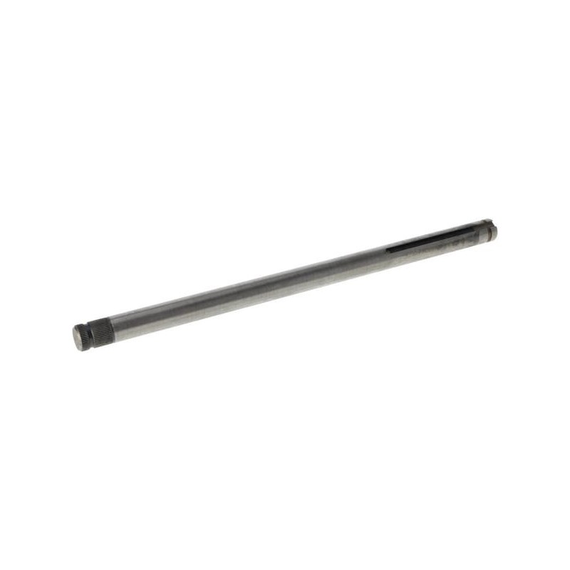 Peerless Axle P775102 ORIGINAL