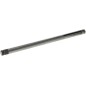 Peerless Achse P775102 ORIGINAL