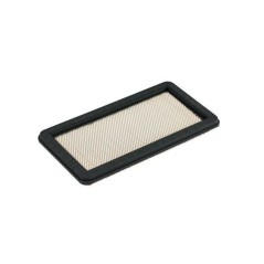 Filtro de aire HONDA COMPATIBLE mm 215 X 120 X 22 06172-Z0A-305 | Newgardenstore.eu