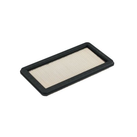 Filtro de aire HONDA COMPATIBLE mm 215 X 120 X 22 06172-Z0A-305 | Newgardenstore.eu