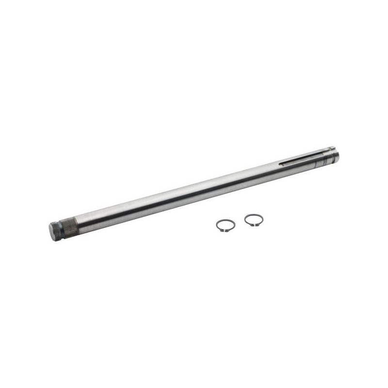 Eje original Peerless P774636