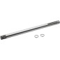 Original Peerless P774636 Shaft