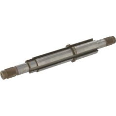 Albero di uscita P776217 ORIGINALE Peerless | Newgardenstore.eu