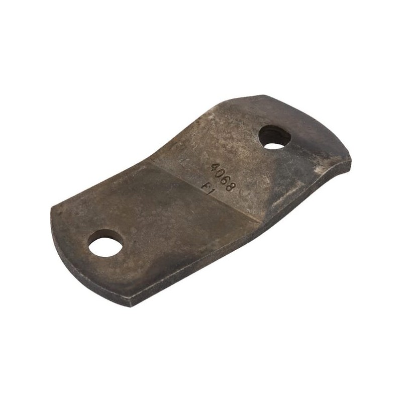 Brake lever P790033 ORIGINAL Peerless